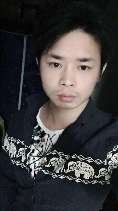 随遇而安的第一张照片--包头相亲服务中心