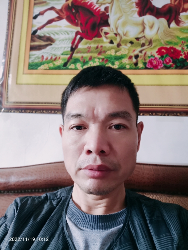农村征婚的第四张照片--包头相亲服务中心