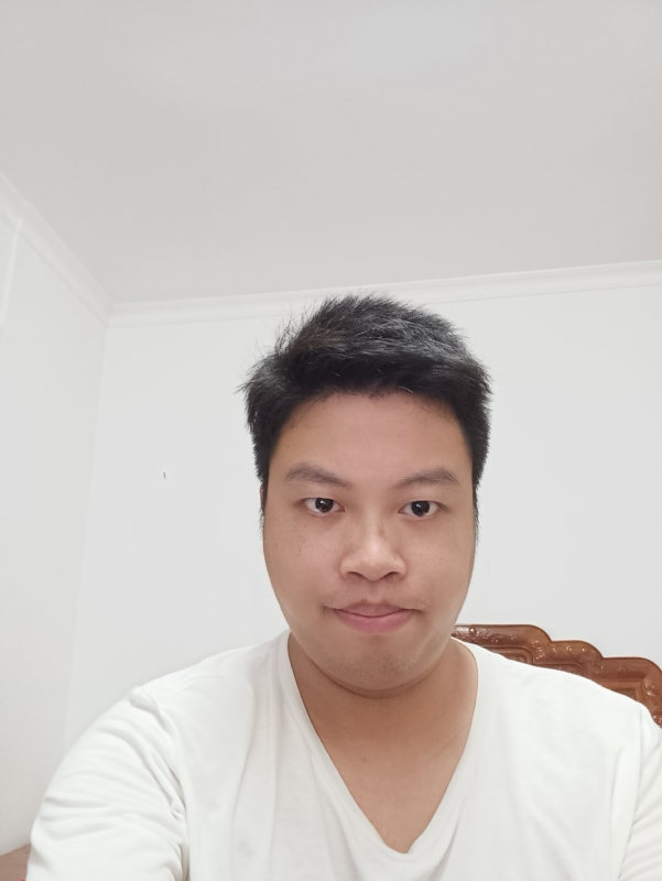 未来可期的第一张照片--包头相亲服务中心
