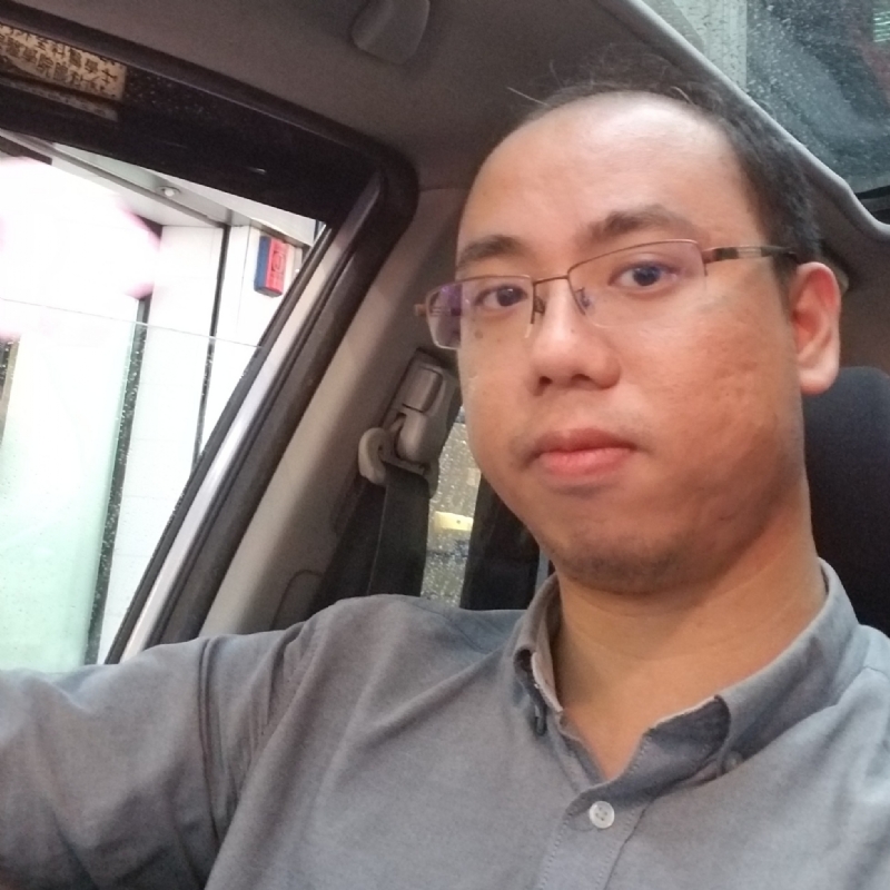 詹士的第一张照片--包头相亲服务中心